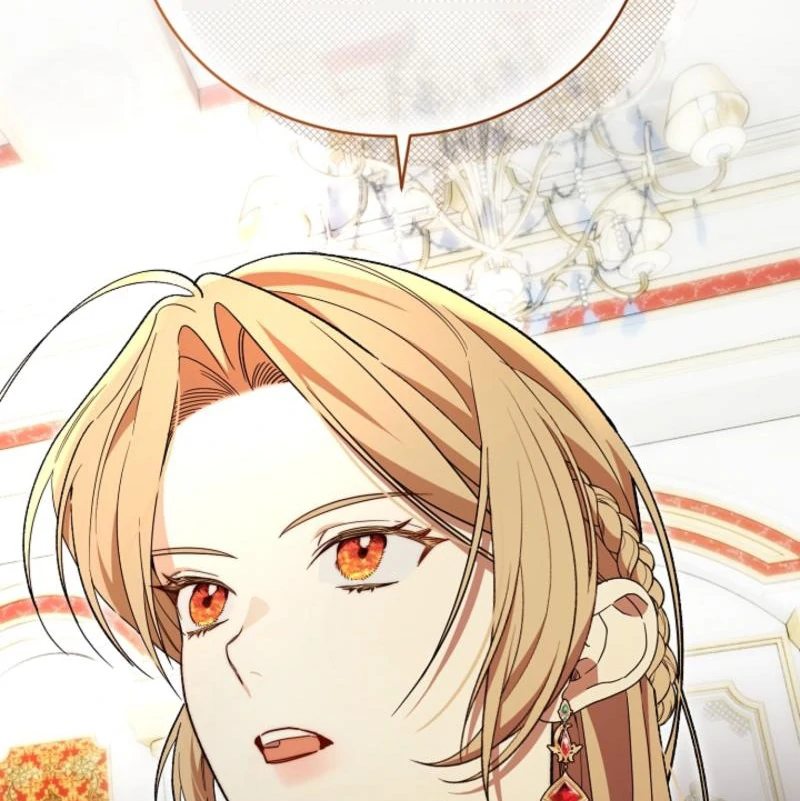 The Dawn That Twists Your Neck Chapter 7 - page 51