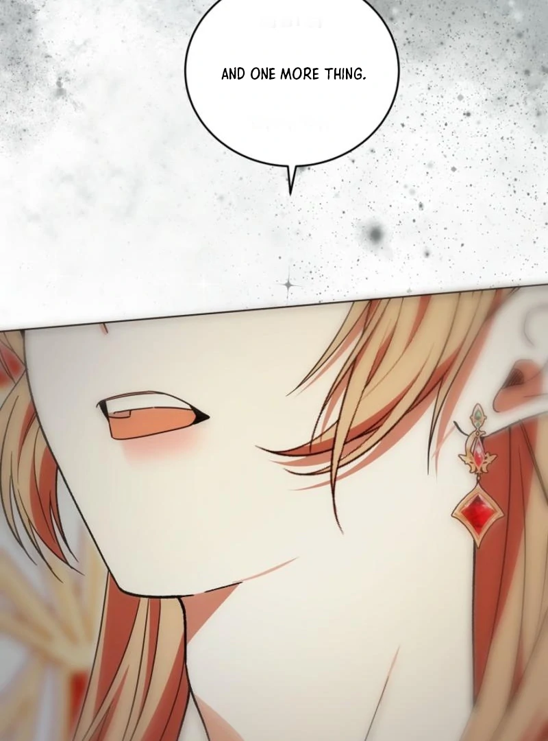 The Dawn That Twists Your Neck Chapter 7 - page 54