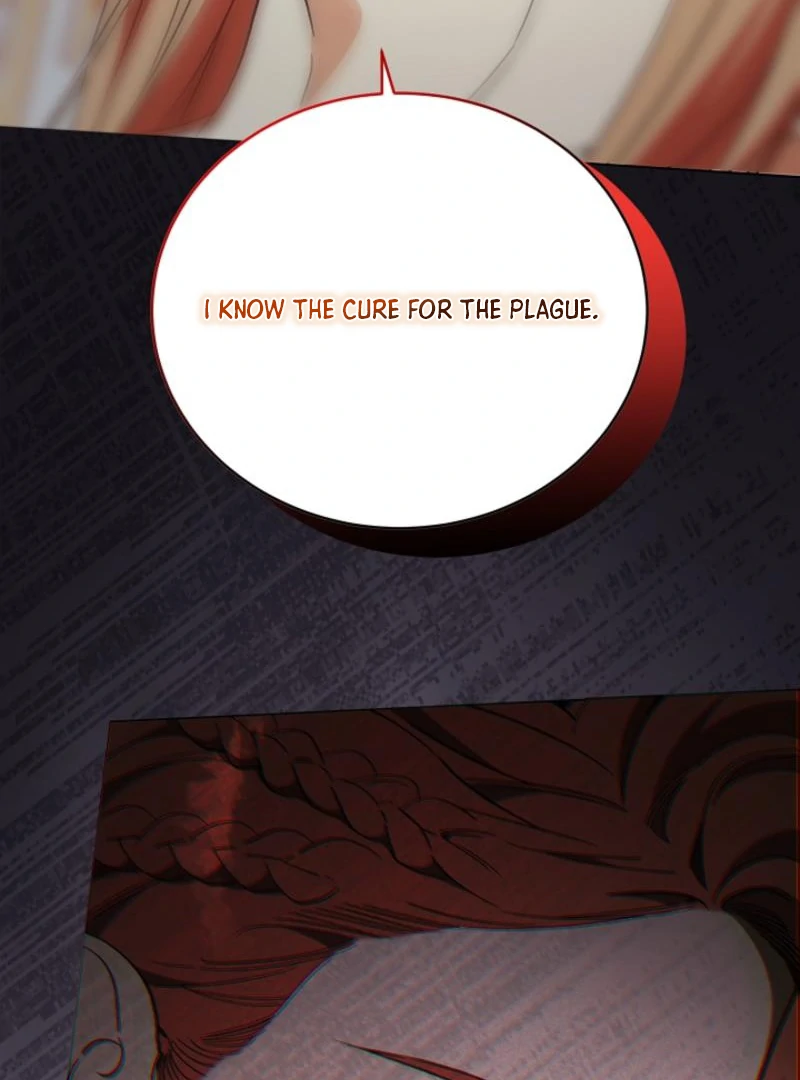 The Dawn That Twists Your Neck Chapter 7 - page 55