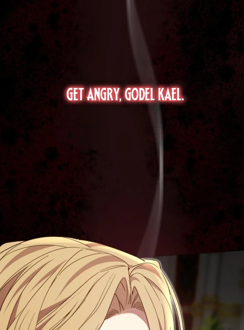 The Dawn That Twists Your Neck Chapter 7 - page 62