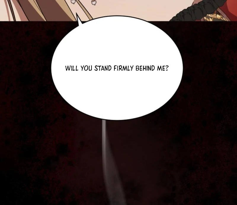 The Dawn That Twists Your Neck Chapter 7 - page 64