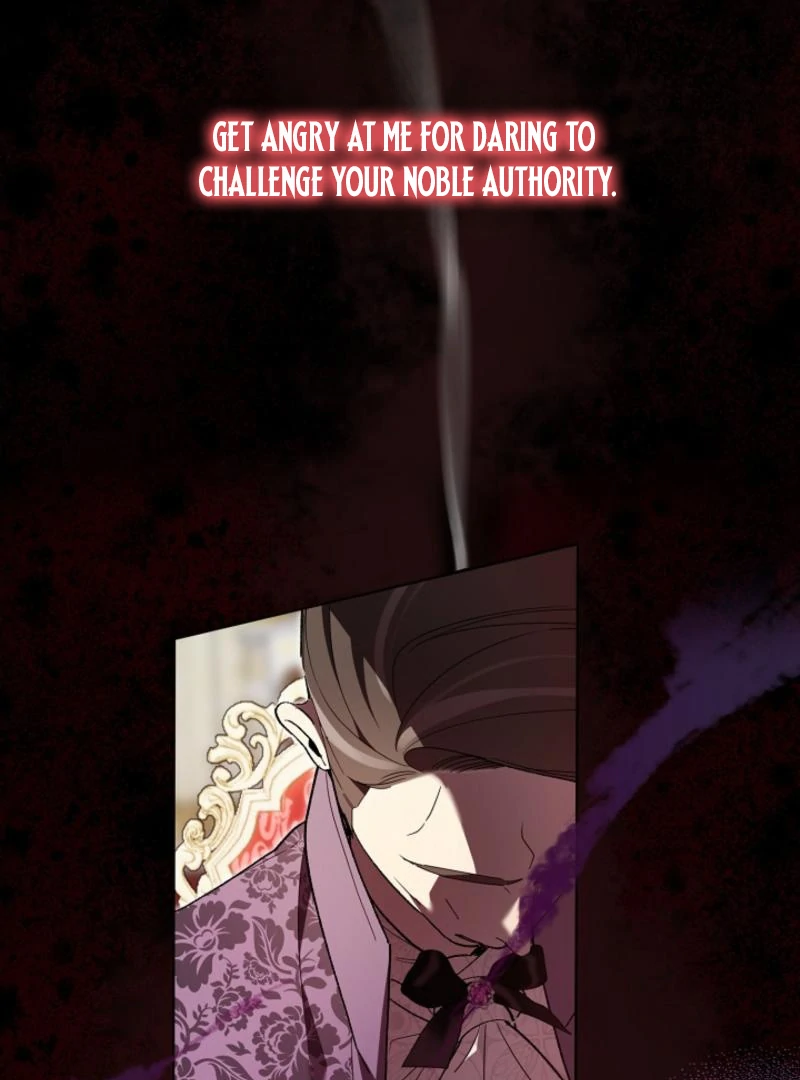 The Dawn That Twists Your Neck Chapter 7 - page 65