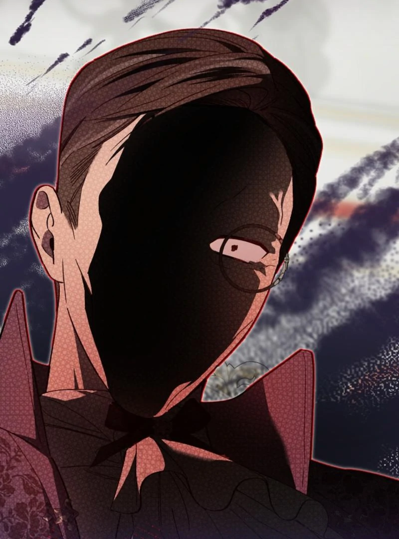 The Dawn That Twists Your Neck Chapter 7 - page 67