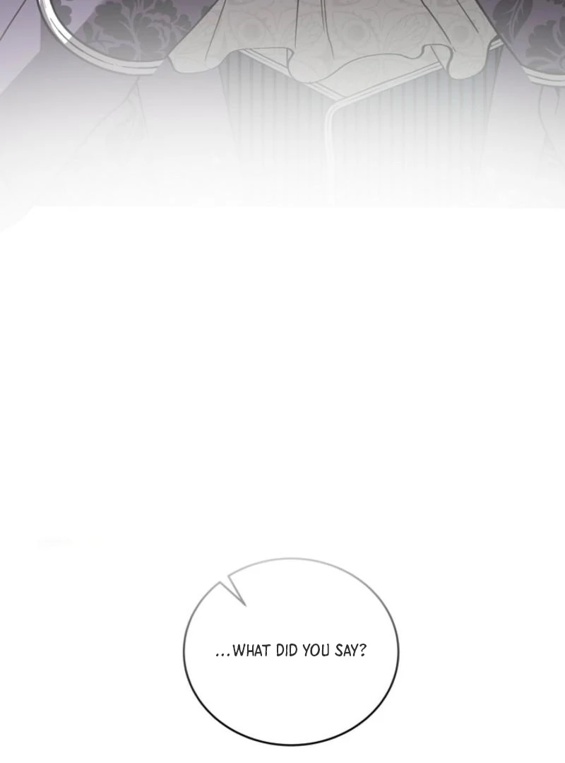 The Dawn That Twists Your Neck Chapter 7 - page 6