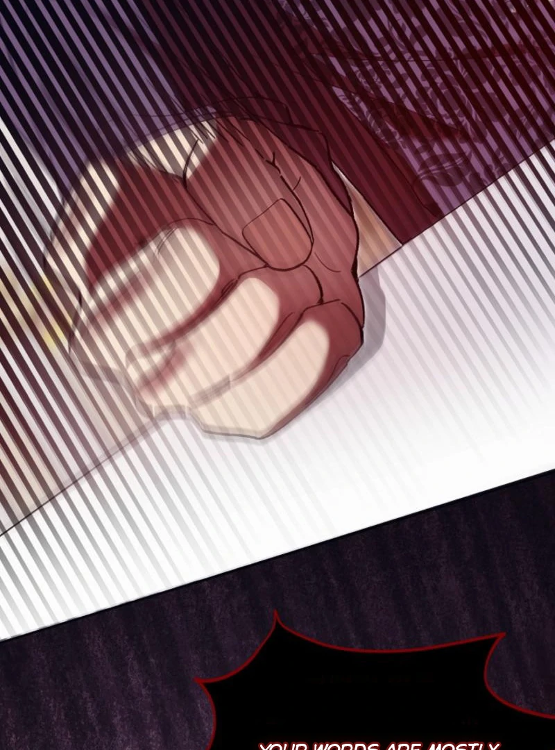 The Dawn That Twists Your Neck Chapter 7 - page 69