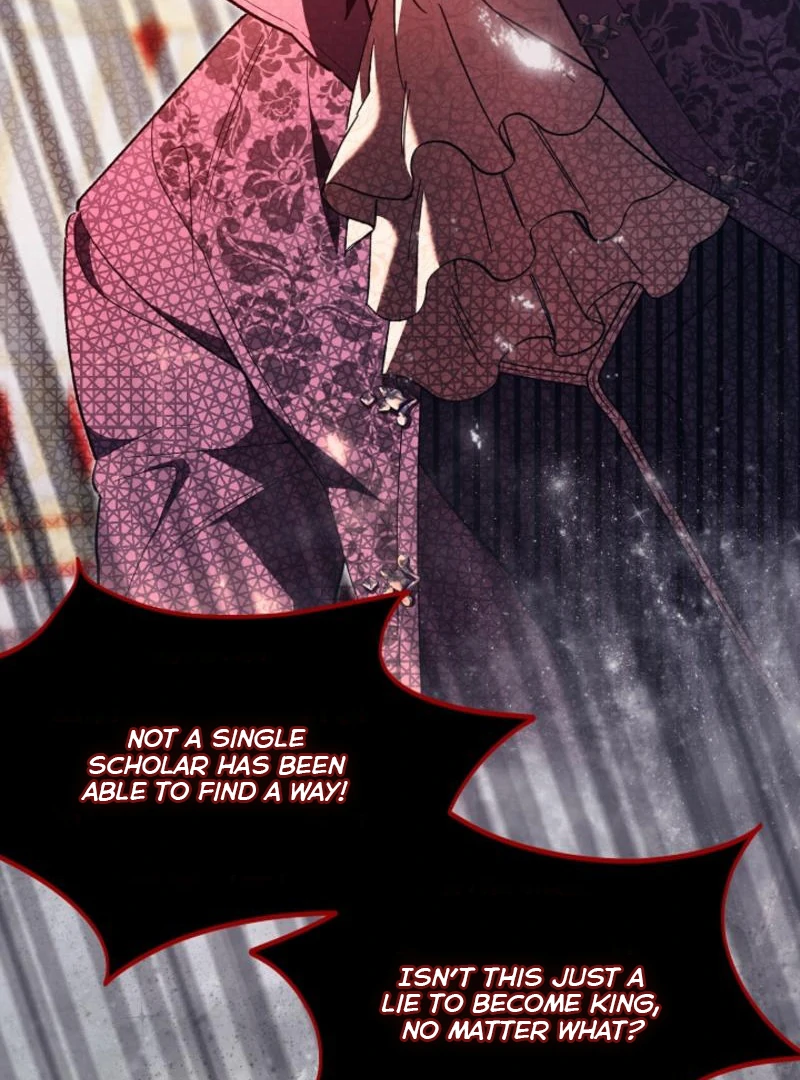 The Dawn That Twists Your Neck Chapter 7 - page 71