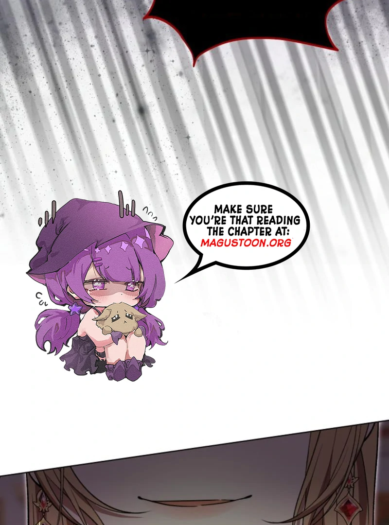 The Dawn That Twists Your Neck Chapter 7 - page 72