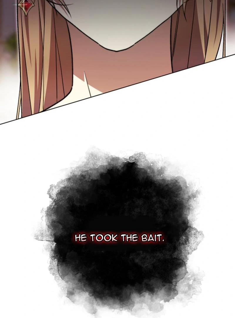 The Dawn That Twists Your Neck Chapter 7 - page 73