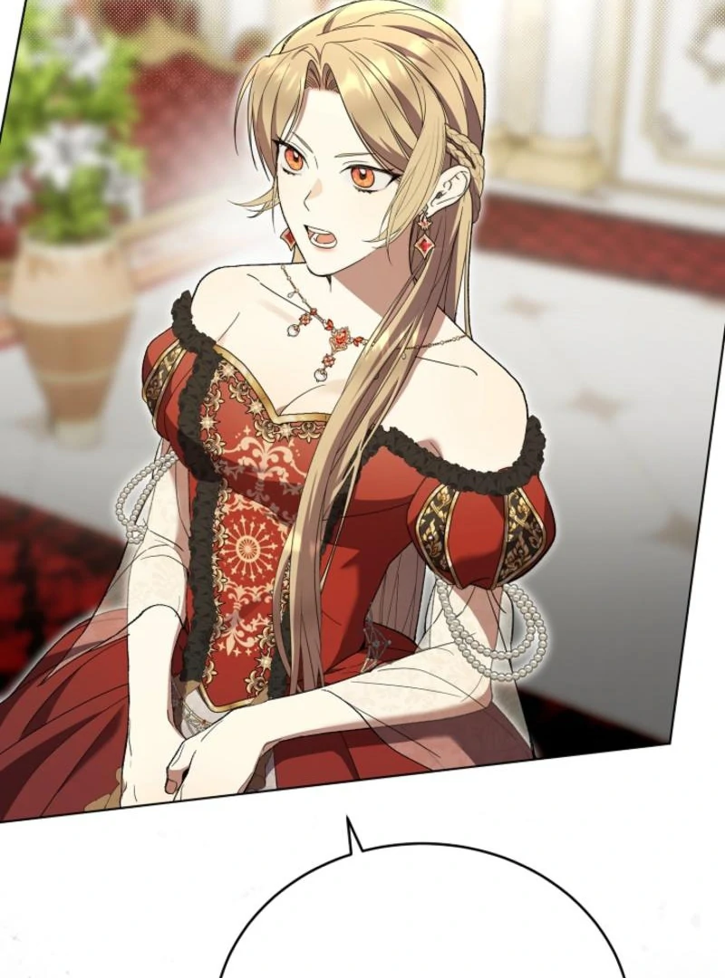 The Dawn That Twists Your Neck Chapter 7 - page 75