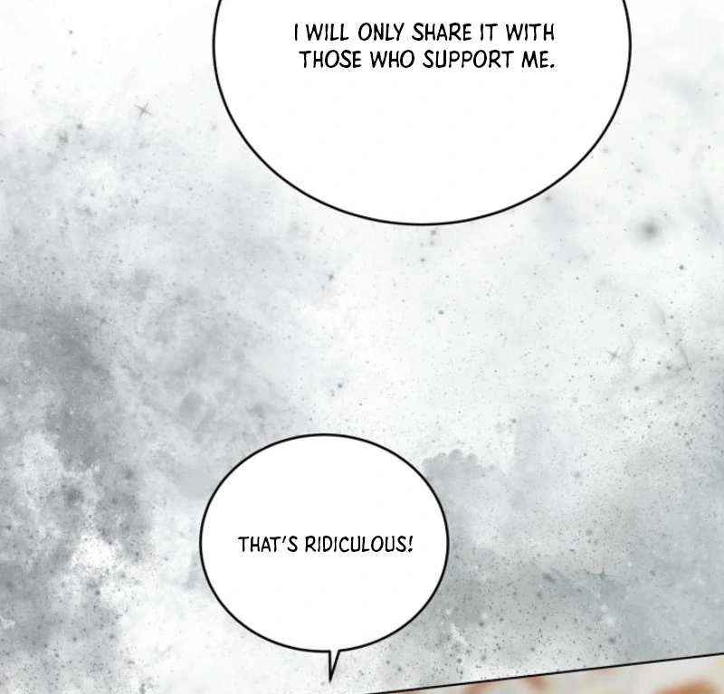 The Dawn That Twists Your Neck Chapter 7 - page 76