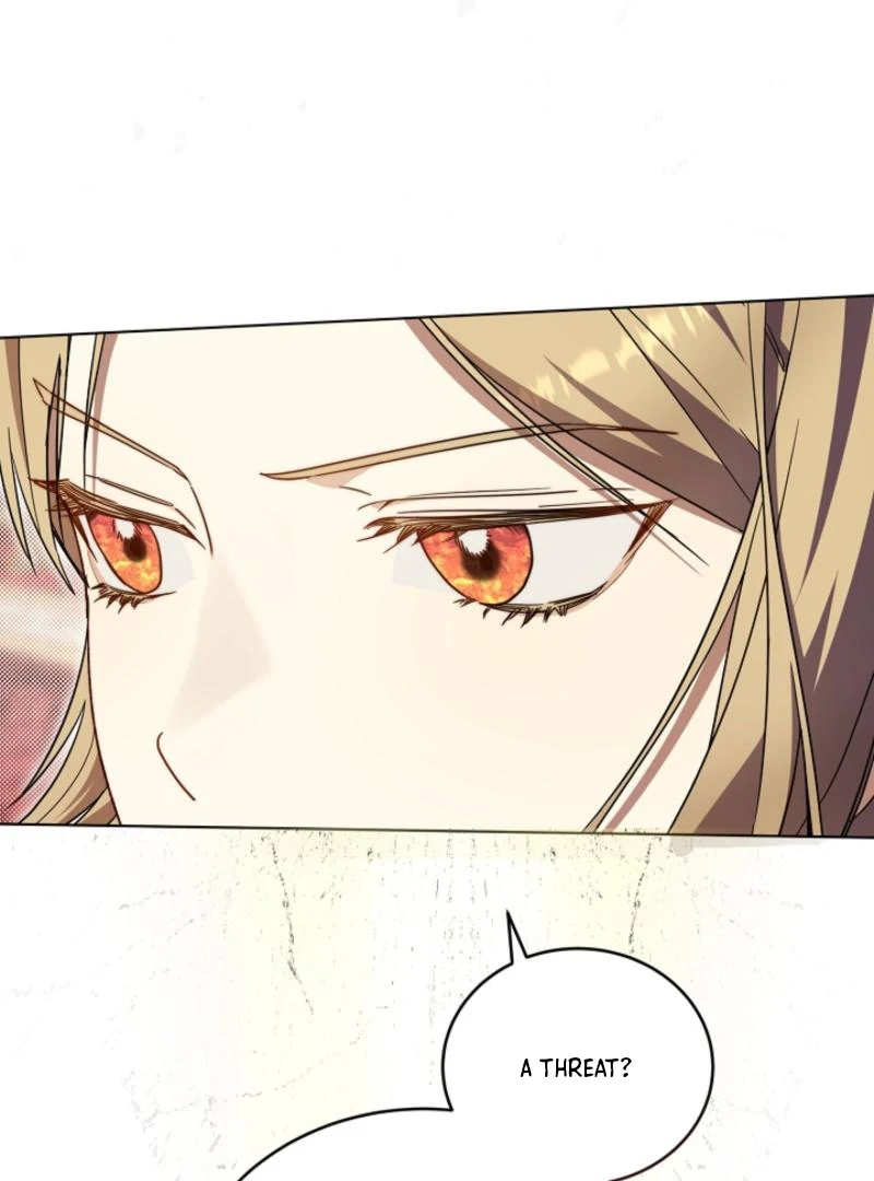 The Dawn That Twists Your Neck Chapter 7 - page 78