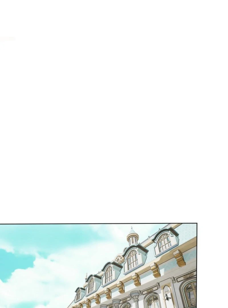 The Dawn That Twists Your Neck Chapter 7 - page 7