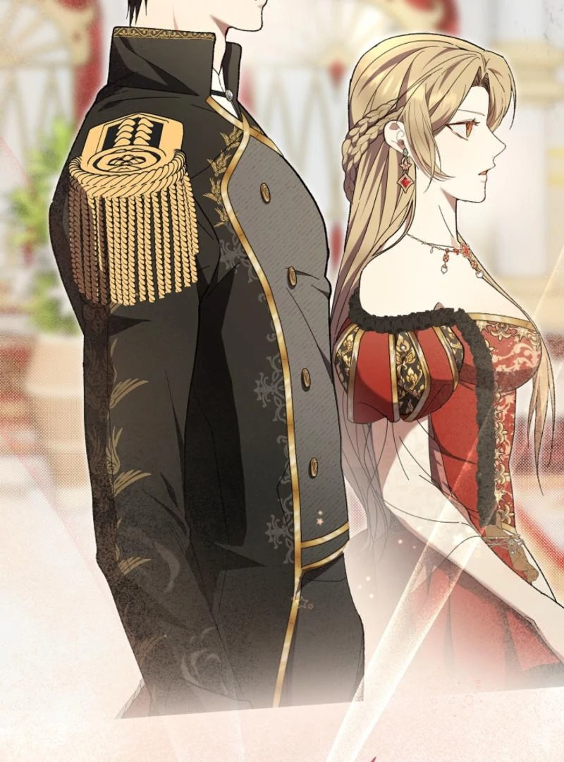 The Dawn That Twists Your Neck Chapter 7 - page 80