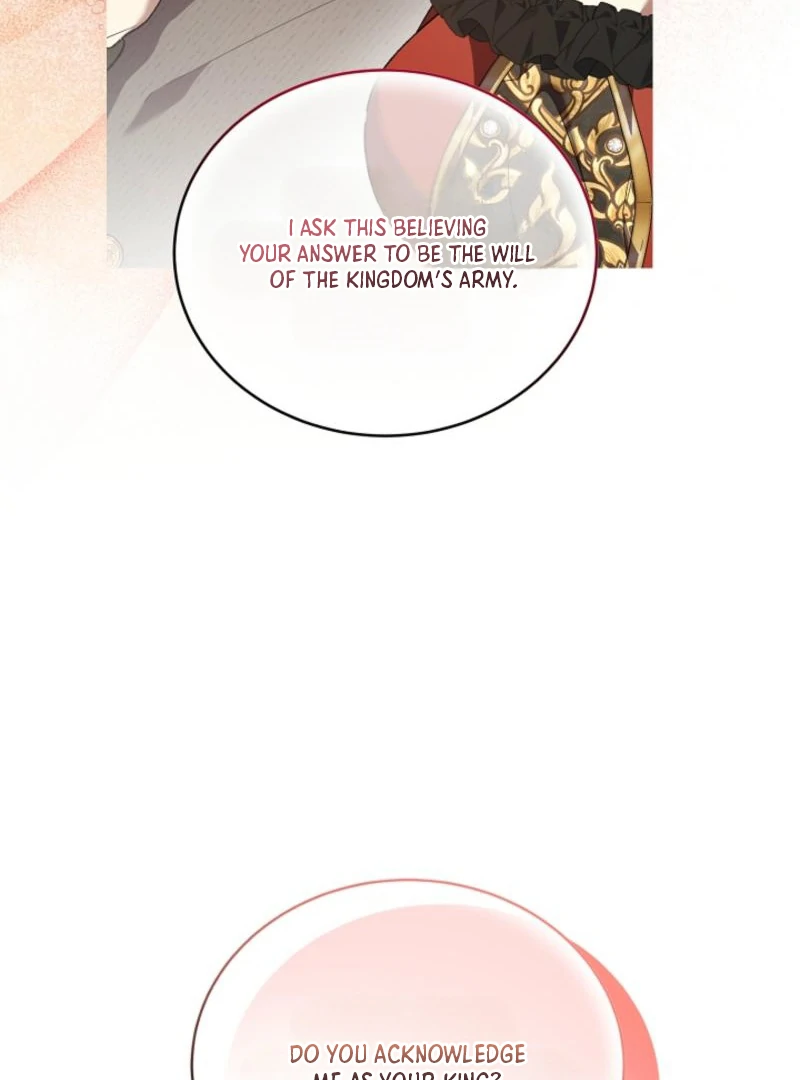 The Dawn That Twists Your Neck Chapter 7 - page 83