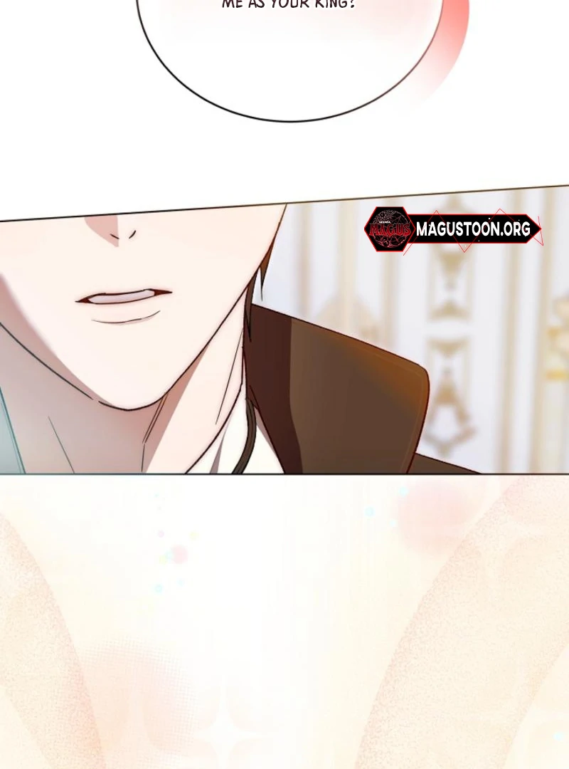 The Dawn That Twists Your Neck Chapter 7 - page 84