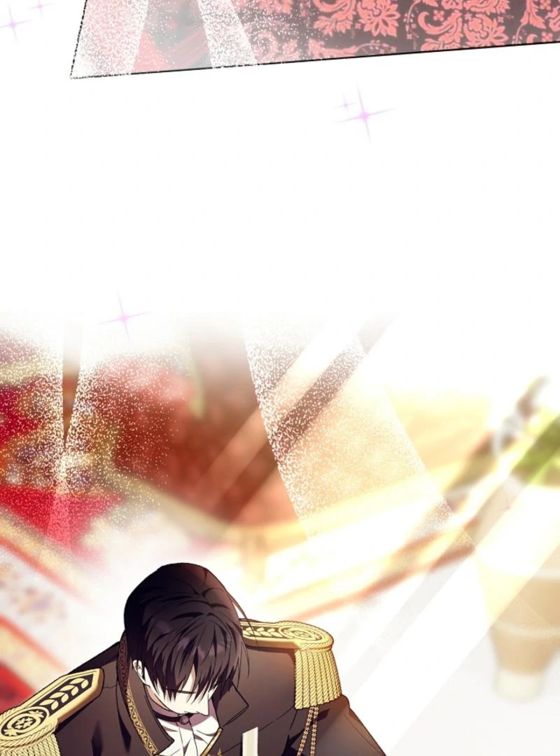 The Dawn That Twists Your Neck Chapter 7 - page 87