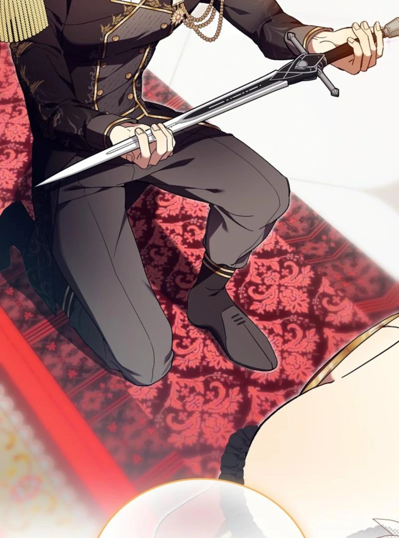 The Dawn That Twists Your Neck Chapter 7 - page 88