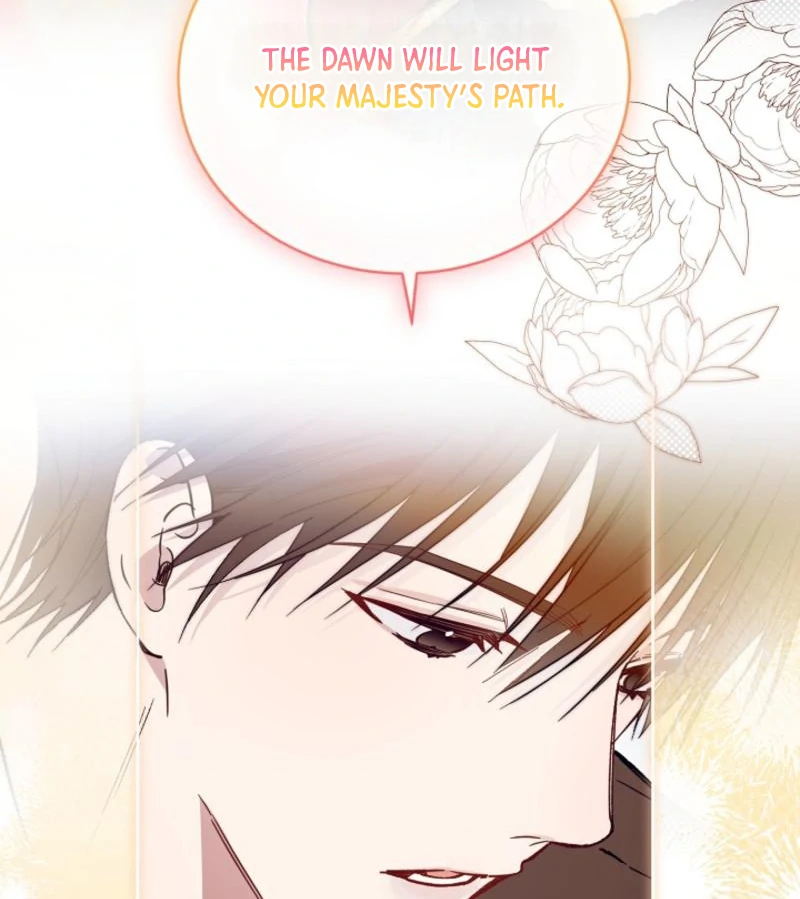 The Dawn That Twists Your Neck Chapter 7 - page 89