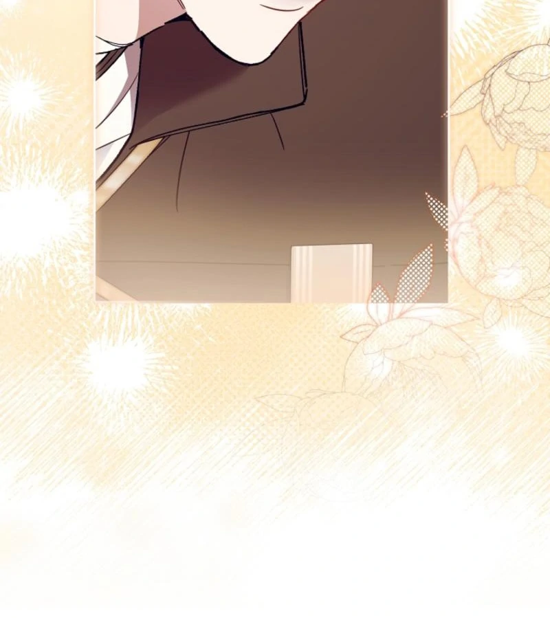 The Dawn That Twists Your Neck Chapter 7 - page 90