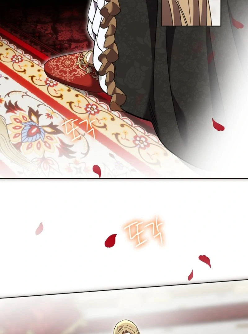 The Dawn That Twists Your Neck Chapter 7 - page 92