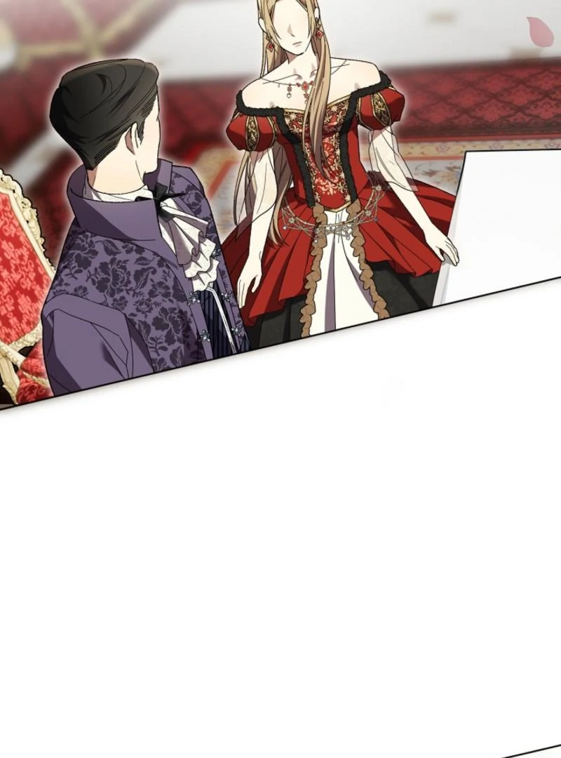 The Dawn That Twists Your Neck Chapter 7 - page 93