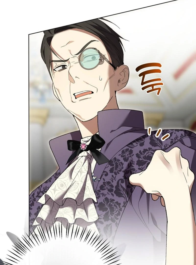 The Dawn That Twists Your Neck Chapter 7 - page 94