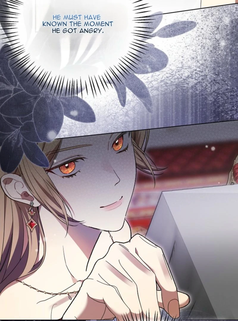 The Dawn That Twists Your Neck Chapter 7 - page 95