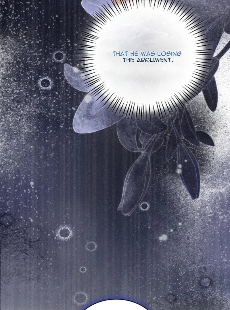 The Dawn That Twists Your Neck Chapter 7 - page 96