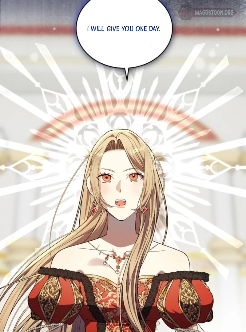 The Dawn That Twists Your Neck Chapter 7 - page 97