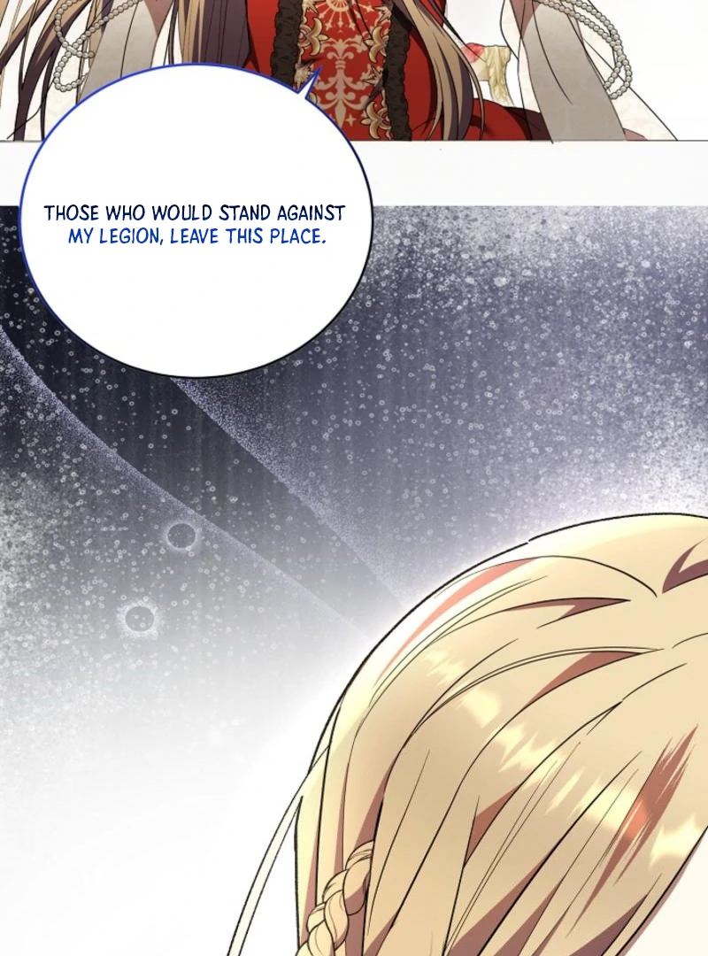 The Dawn That Twists Your Neck Chapter 7 - page 98