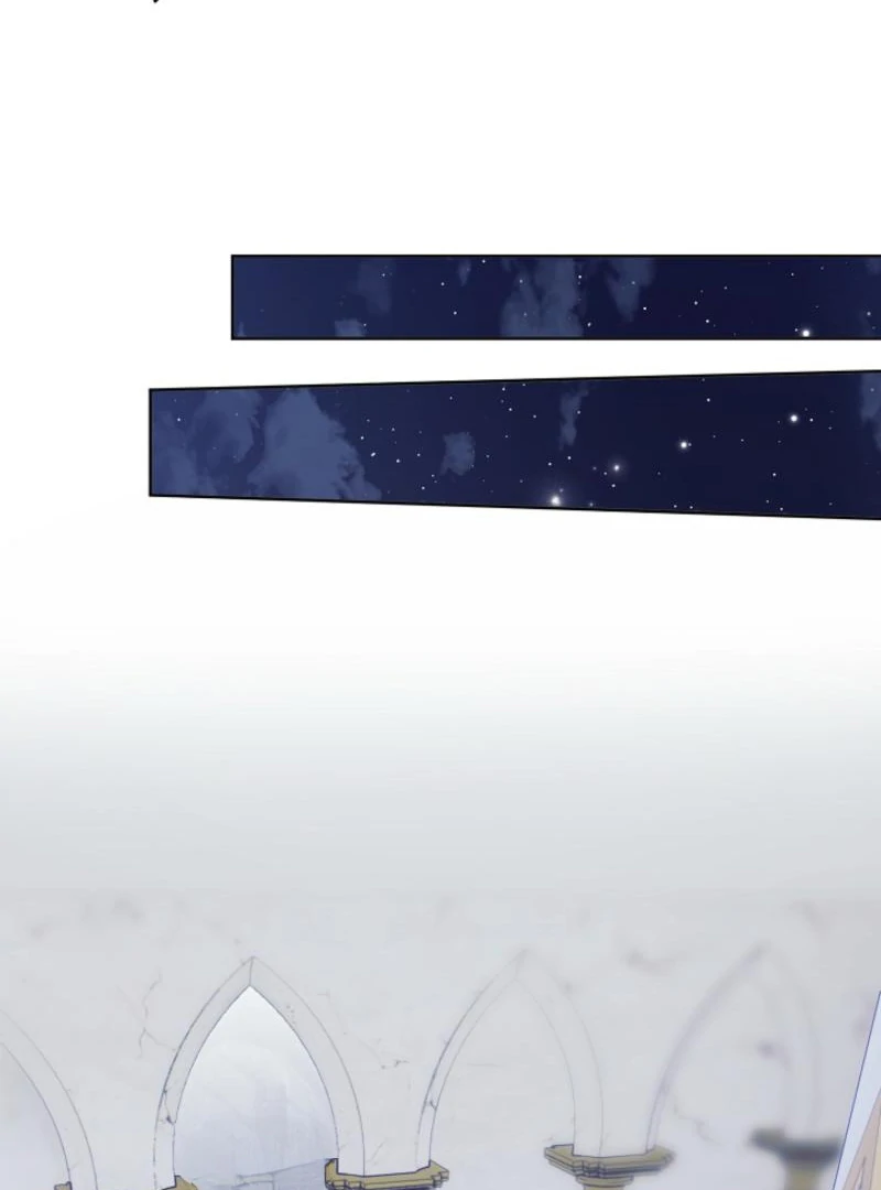 The Dawn That Twists Your Neck Chapter 14 - page 9