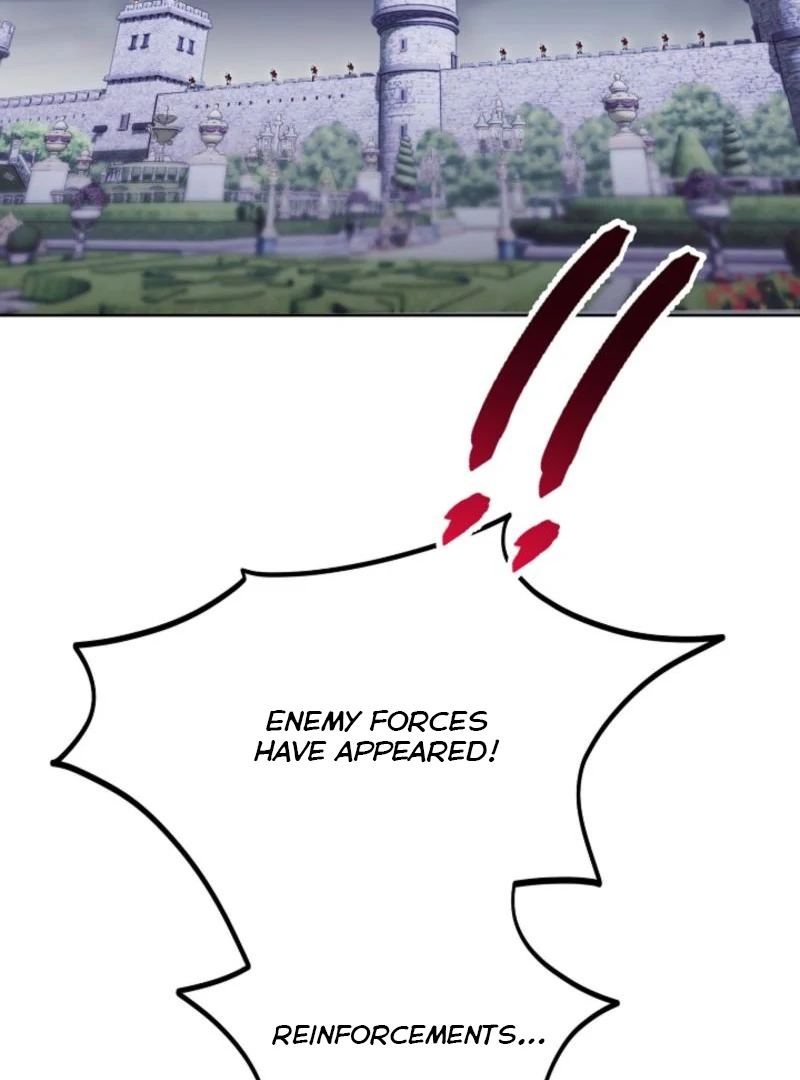 The Dawn That Twists Your Neck Chapter 14 - page 99