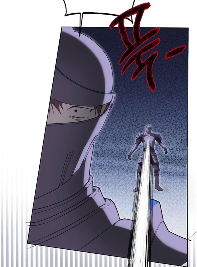 The Dawn That Twists Your Neck Chapter 14 - page 100