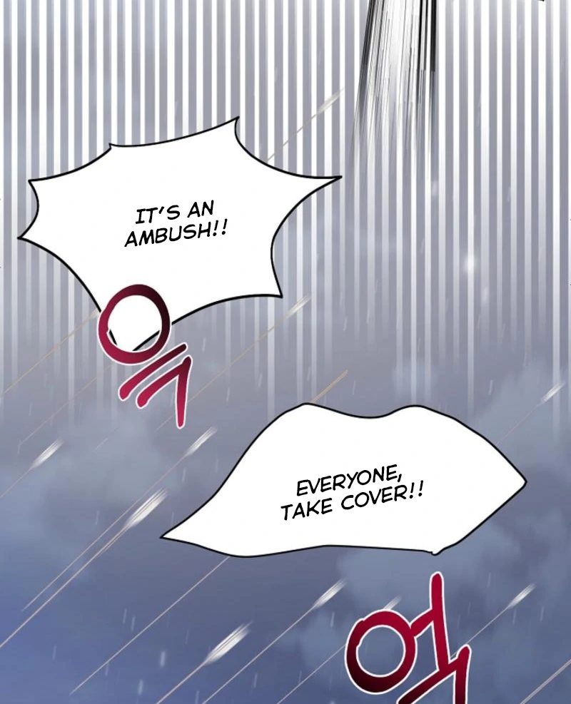 The Dawn That Twists Your Neck Chapter 14 - page 101