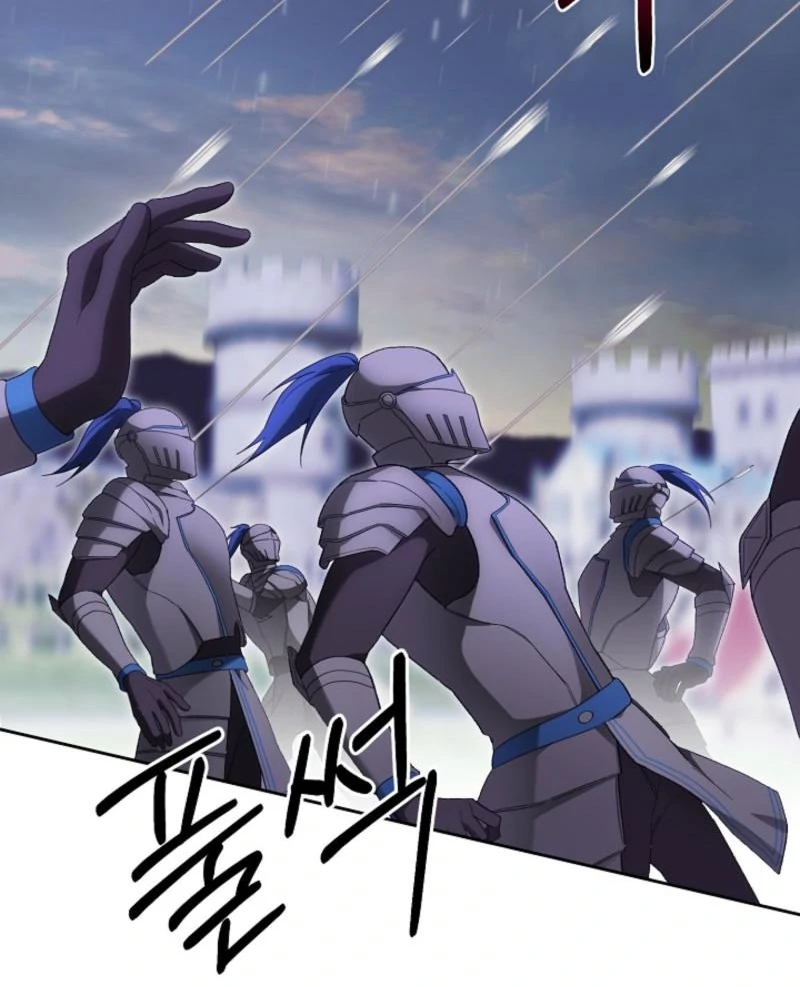 The Dawn That Twists Your Neck Chapter 14 - page 102