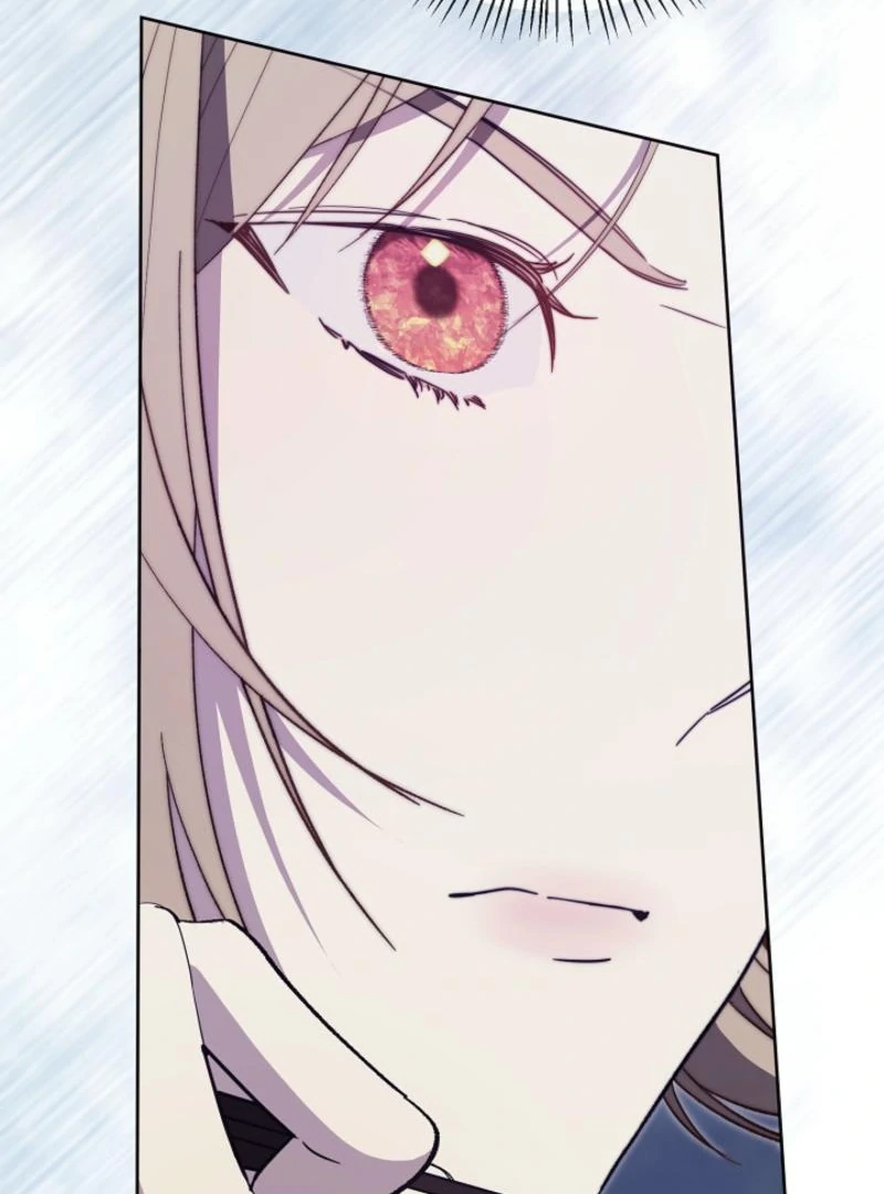 The Dawn That Twists Your Neck Chapter 14 - page 105