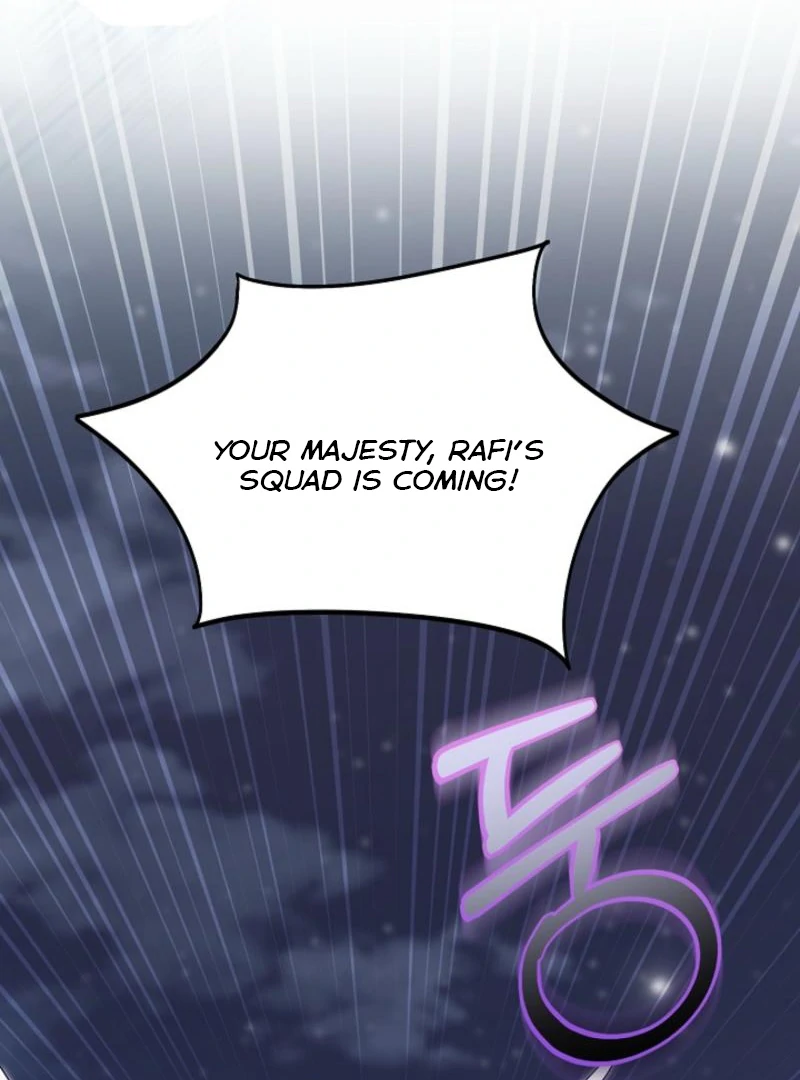 The Dawn That Twists Your Neck Chapter 14 - page 107