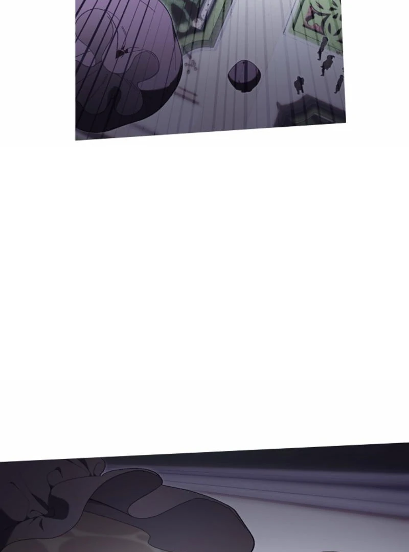 The Dawn That Twists Your Neck Chapter 14 - page 111