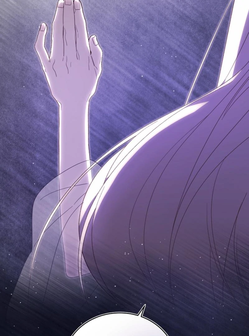 The Dawn That Twists Your Neck Chapter 14 - page 113