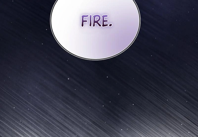 The Dawn That Twists Your Neck Chapter 14 - page 114