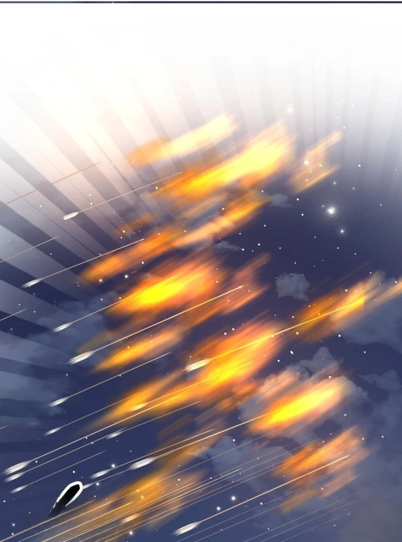 The Dawn That Twists Your Neck Chapter 14 - page 116