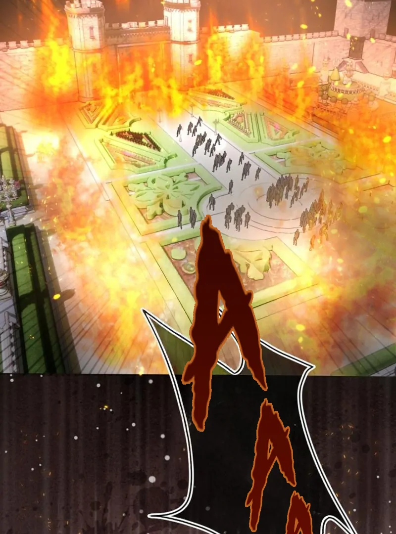 The Dawn That Twists Your Neck Chapter 14 - page 118