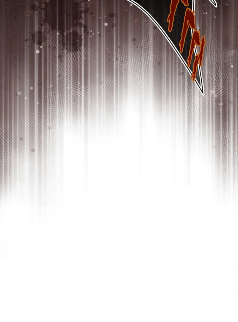 The Dawn That Twists Your Neck Chapter 14 - page 119