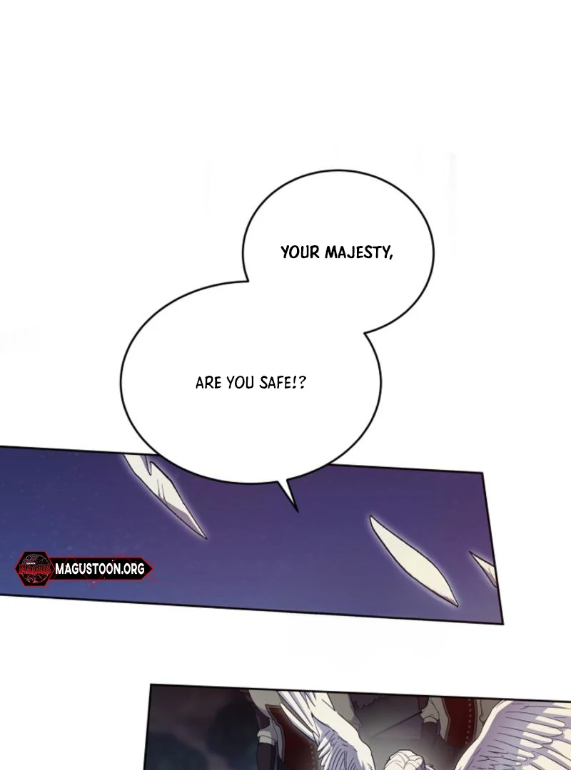 The Dawn That Twists Your Neck Chapter 14 - page 120