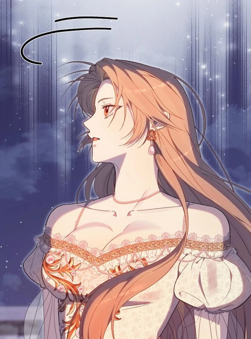 The Dawn That Twists Your Neck Chapter 14 - page 124