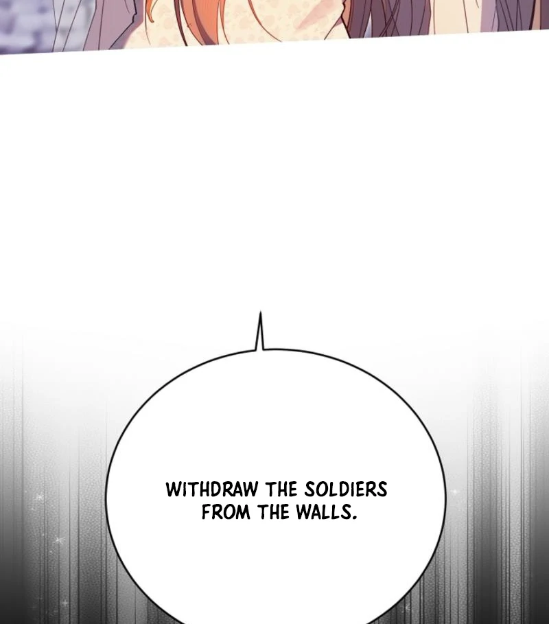 The Dawn That Twists Your Neck Chapter 14 - page 125