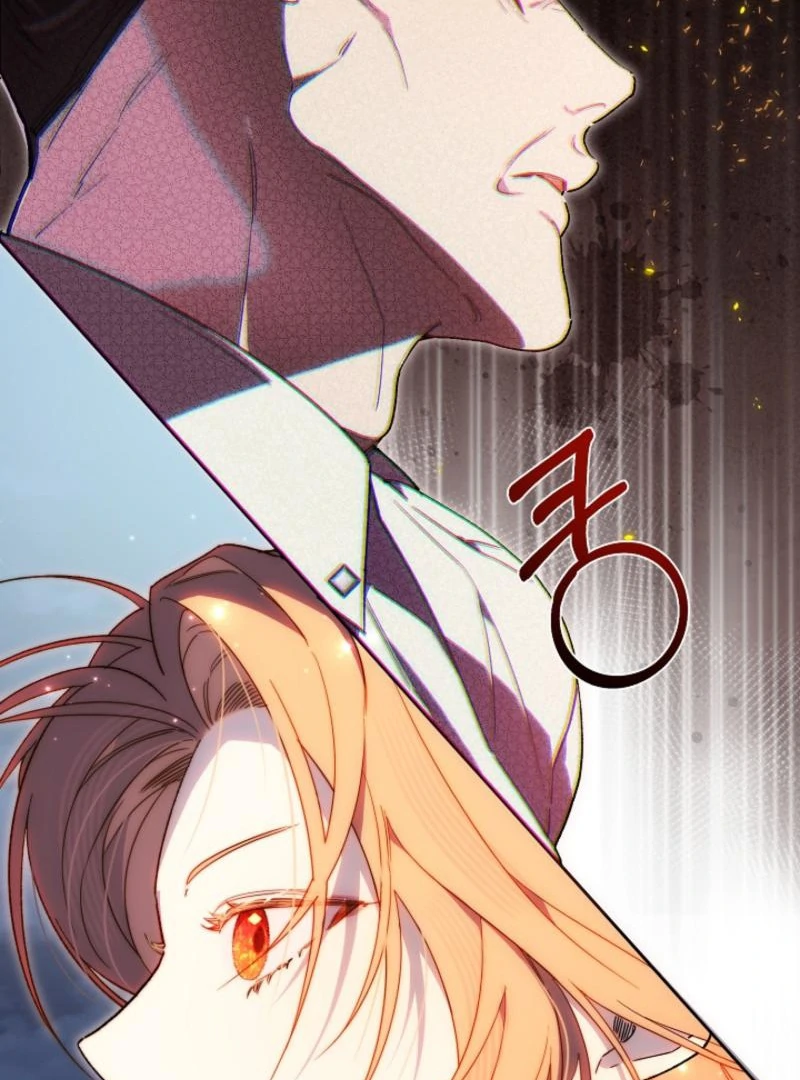 The Dawn That Twists Your Neck Chapter 14 - page 131