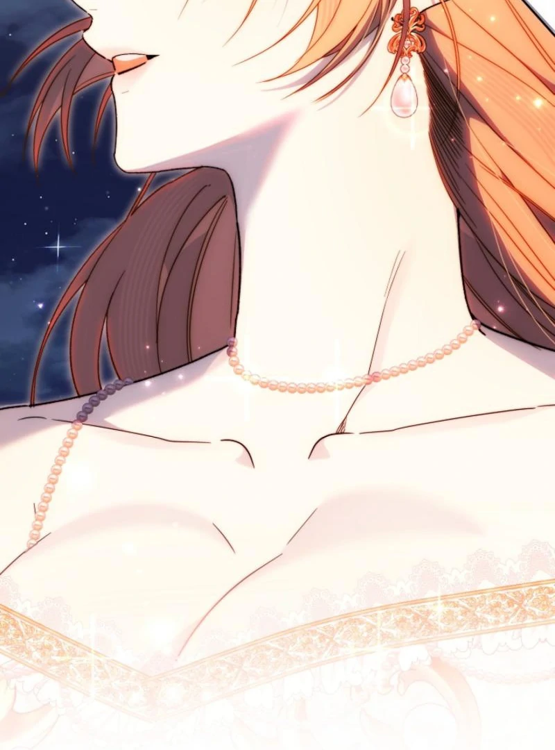 The Dawn That Twists Your Neck Chapter 14 - page 132