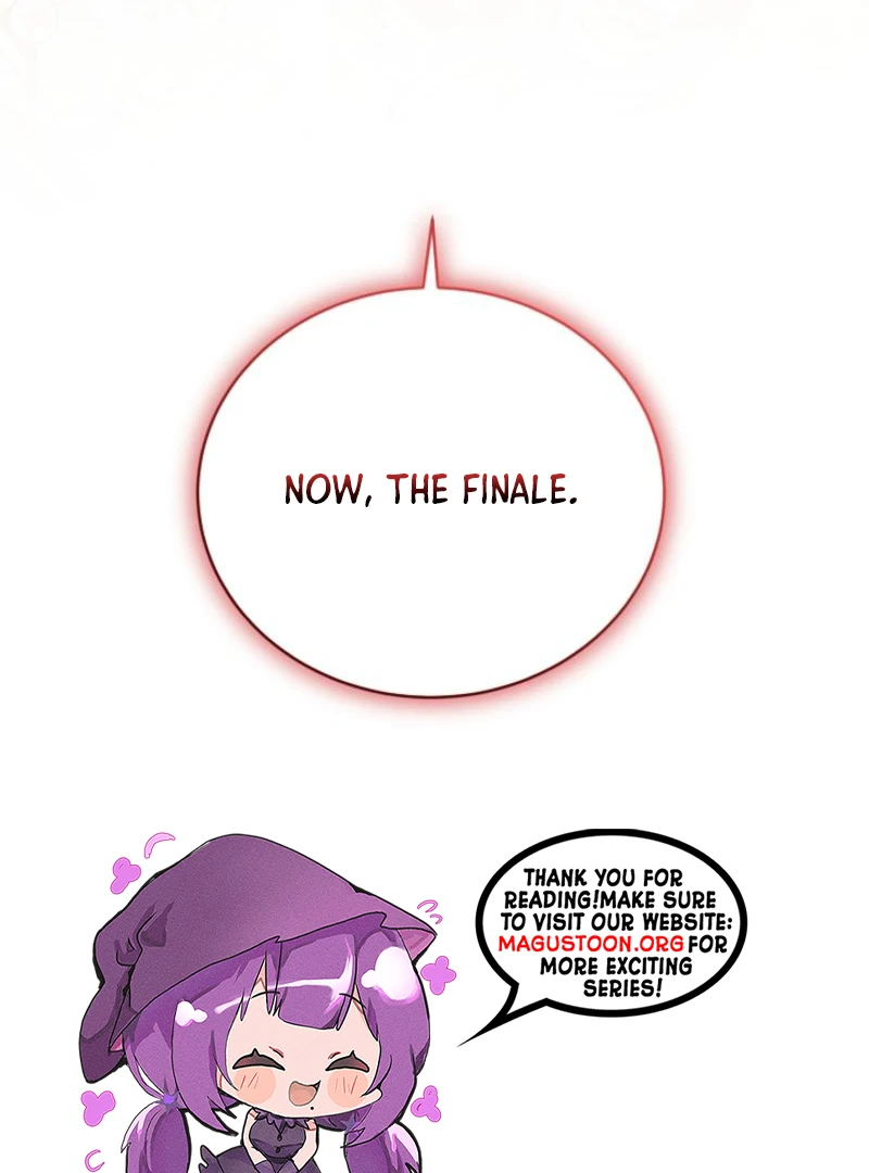 The Dawn That Twists Your Neck Chapter 14 - page 133