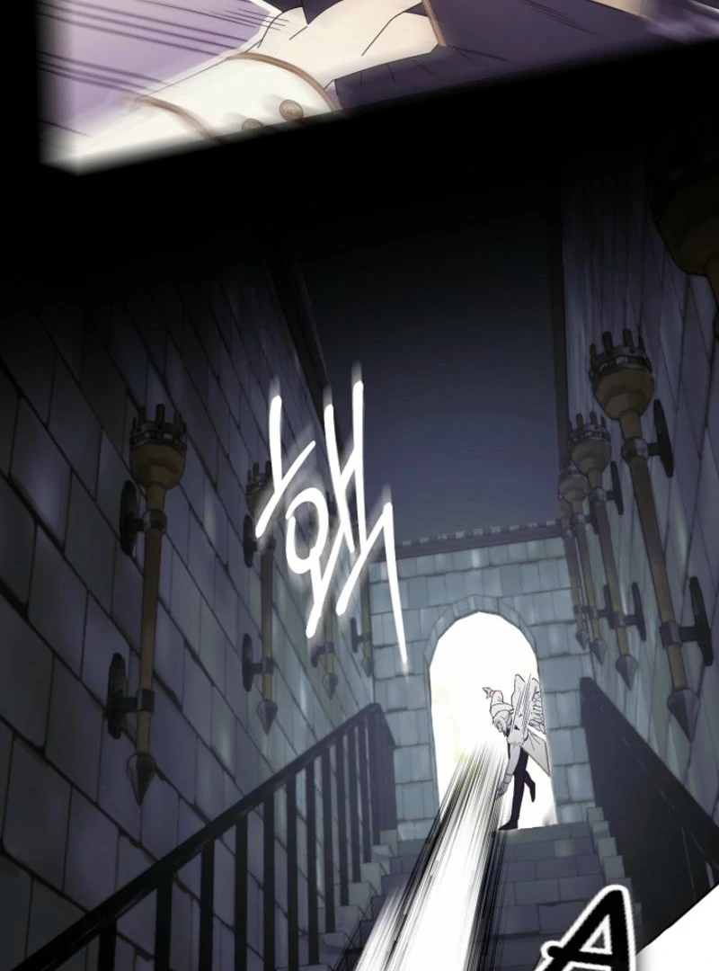 The Dawn That Twists Your Neck Chapter 14 - page 15